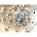 Previous Part Detail 2